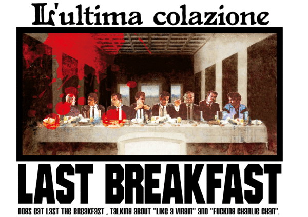 02last-breakfast