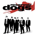 reser dogs11 (2)